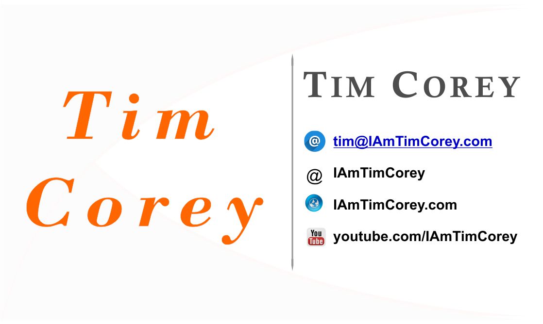 Business Card Design by Anurudda for this project | Design #17291117