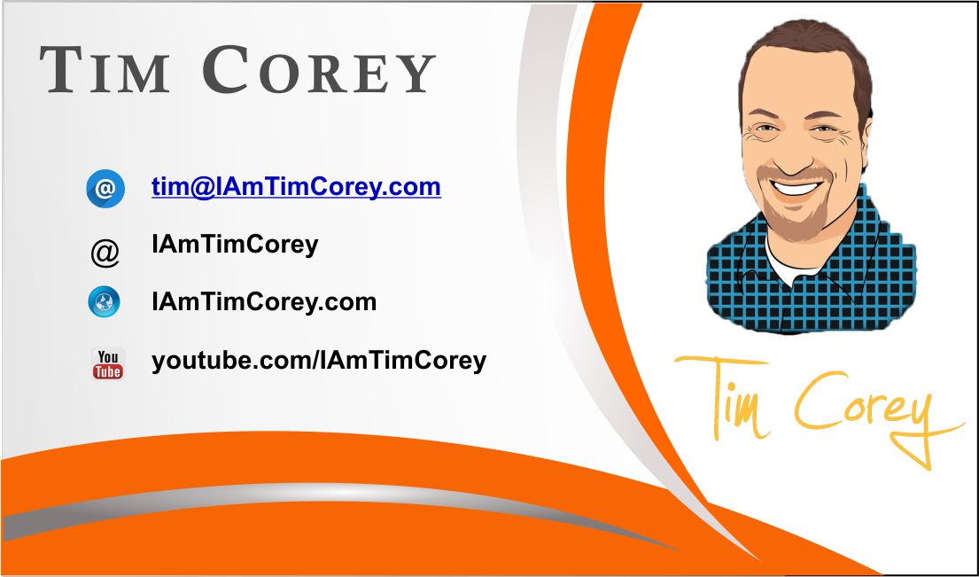 Design de Carte de Visite par Anurudda pour ce projet | Design #17296484