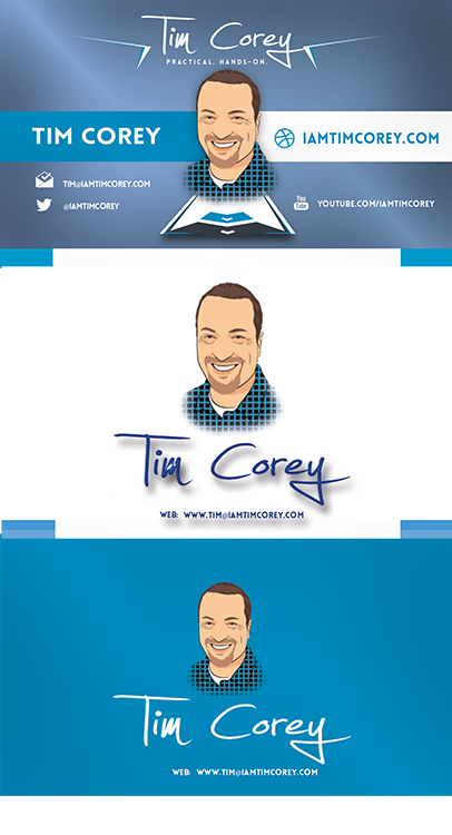 Business Card Design by Grebowiec Peter for this project | Design #17306253
