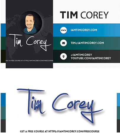 Design de Carte de Visite par Grebowiec Peter pour ce projet | Design #17313326