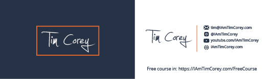 Design de Carte de Visite par E-10 pour ce projet | Design #17306781