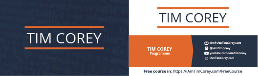 Design de Carte de Visite par E-10 pour ce projet | Design #17306982