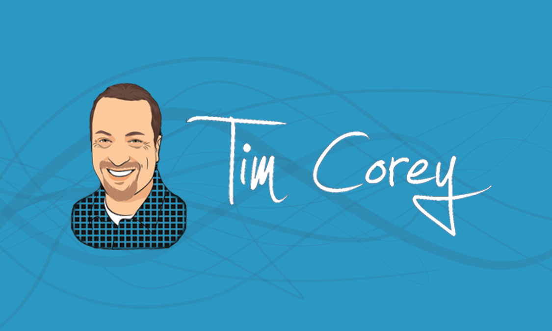 Design de Carte de Visite par Spydaman pour ce projet | Design #17301058