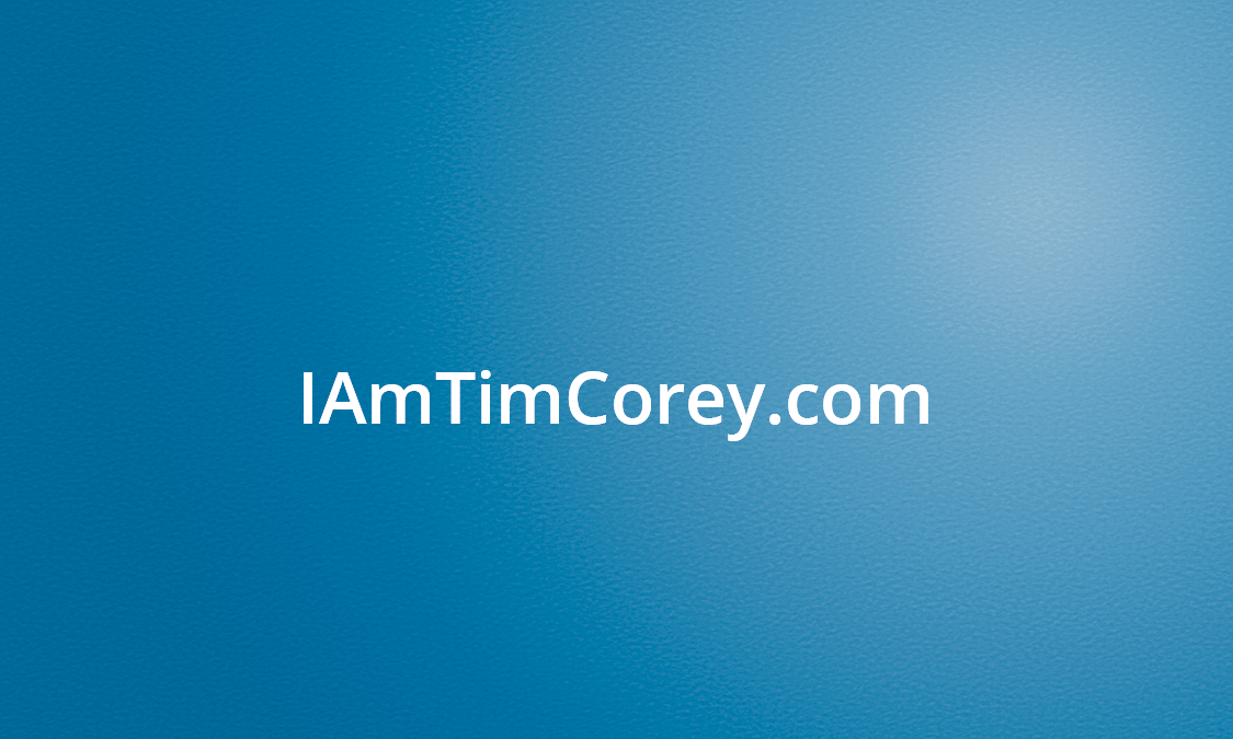 Design de Carte de Visite par Spydaman pour ce projet | Design #17307483