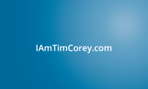 Design de Carte de Visite par Spydaman pour ce projet | Design : #17307483