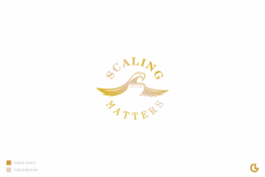 Logo Design by R!CKY for Outpace Consulting, Inc. | Design: #17339241