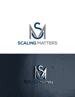Logo Design by OWL for Outpace Consulting, Inc. | Design: #17295364