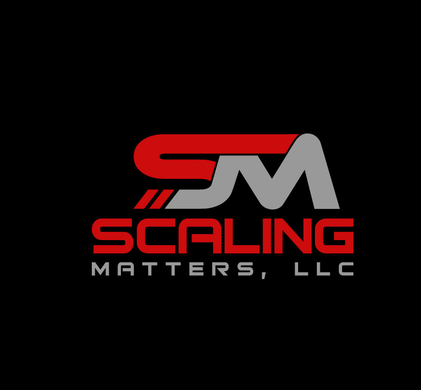 Logo Design by rocklee for Outpace Consulting, Inc. | Design #17347492