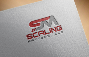 Logo Design by rocklee for Outpace Consulting, Inc. | Design: #17347495