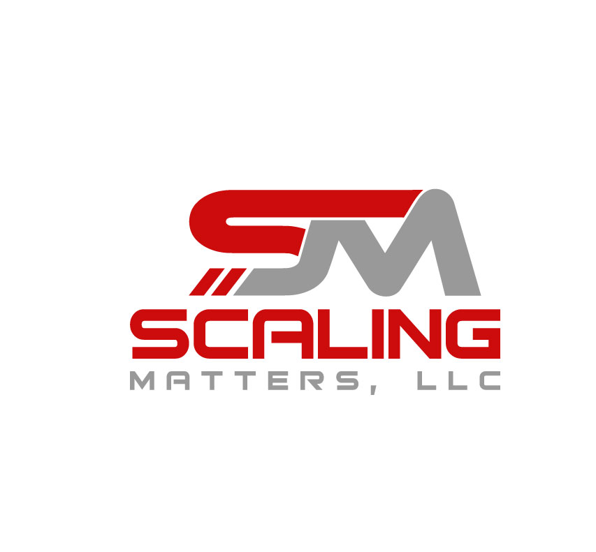 Logo Design by rocklee for Outpace Consulting, Inc. | Design #17347501