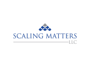 Logo Design by jakia for Outpace Consulting, Inc. | Design: #17296152