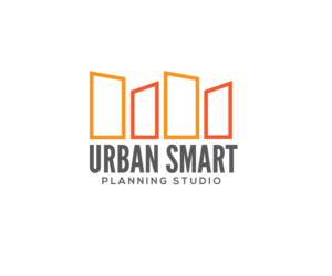 Logo Design by renderman