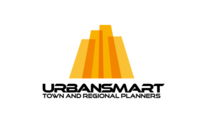 Design de Logo par trufya pour UrbanSmart Planning Studio | Design : #17368183