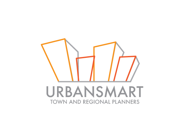 Design de Logo par ABG pour UrbanSmart Planning Studio | Design #17276484