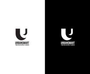 Design de Logo par bijuak pour UrbanSmart Planning Studio | Design : #17279819