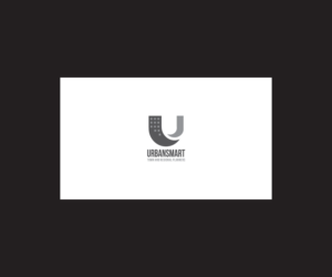 Design de Logo par bijuak pour UrbanSmart Planning Studio | Design : #17279909