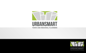 Design de Logo par Grafactory pour UrbanSmart Planning Studio | Design : #17281708