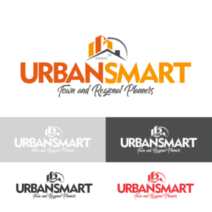 Logo Design by bhergi-design2print