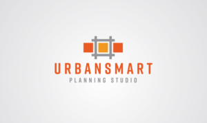 Logo Design by stealth_ferret