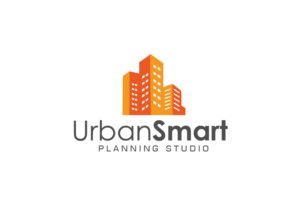 Design de Logo par Ida11 pour UrbanSmart Planning Studio | Design #17307456