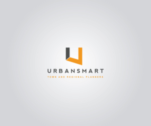 Logo Design by Winningentry