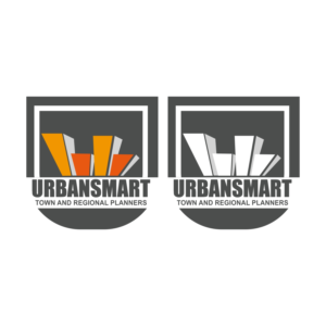 Design de Logo par Designit.Gh pour UrbanSmart Planning Studio | Design #17354768