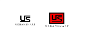 Logo Design by kamo78