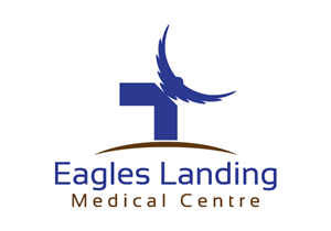 Logo Design by CaptainZZ for this project | Design: #2730700