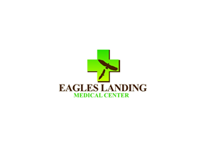 Logo Design by cocodesign