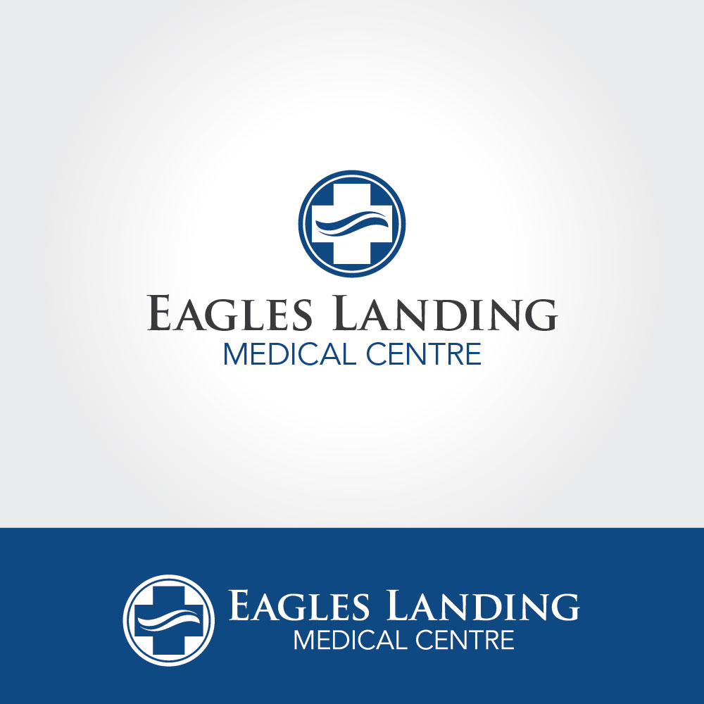 Logo Design by Oct-O-Ray Design for this project | Design #2794486