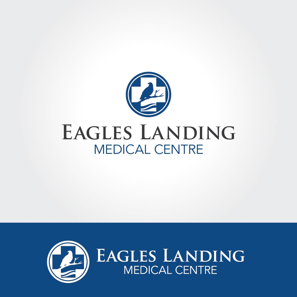 Logo Design by Oct-O-Ray Design for this project | Design #2794496
