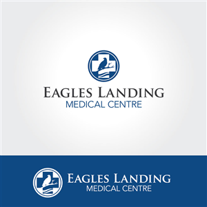 Logo Design by Oct-O-Ray Design for this project | Design #2794496