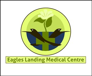Logo Design by Tycoone for this project | Design: #2706204