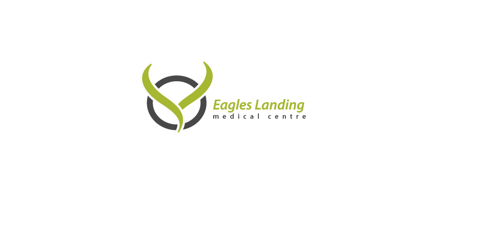 Logo-Design von eyeCandy für dieses Projekt | Design #2791291