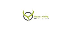 Logo Design by eyeCandy for this project | Design #2791291
