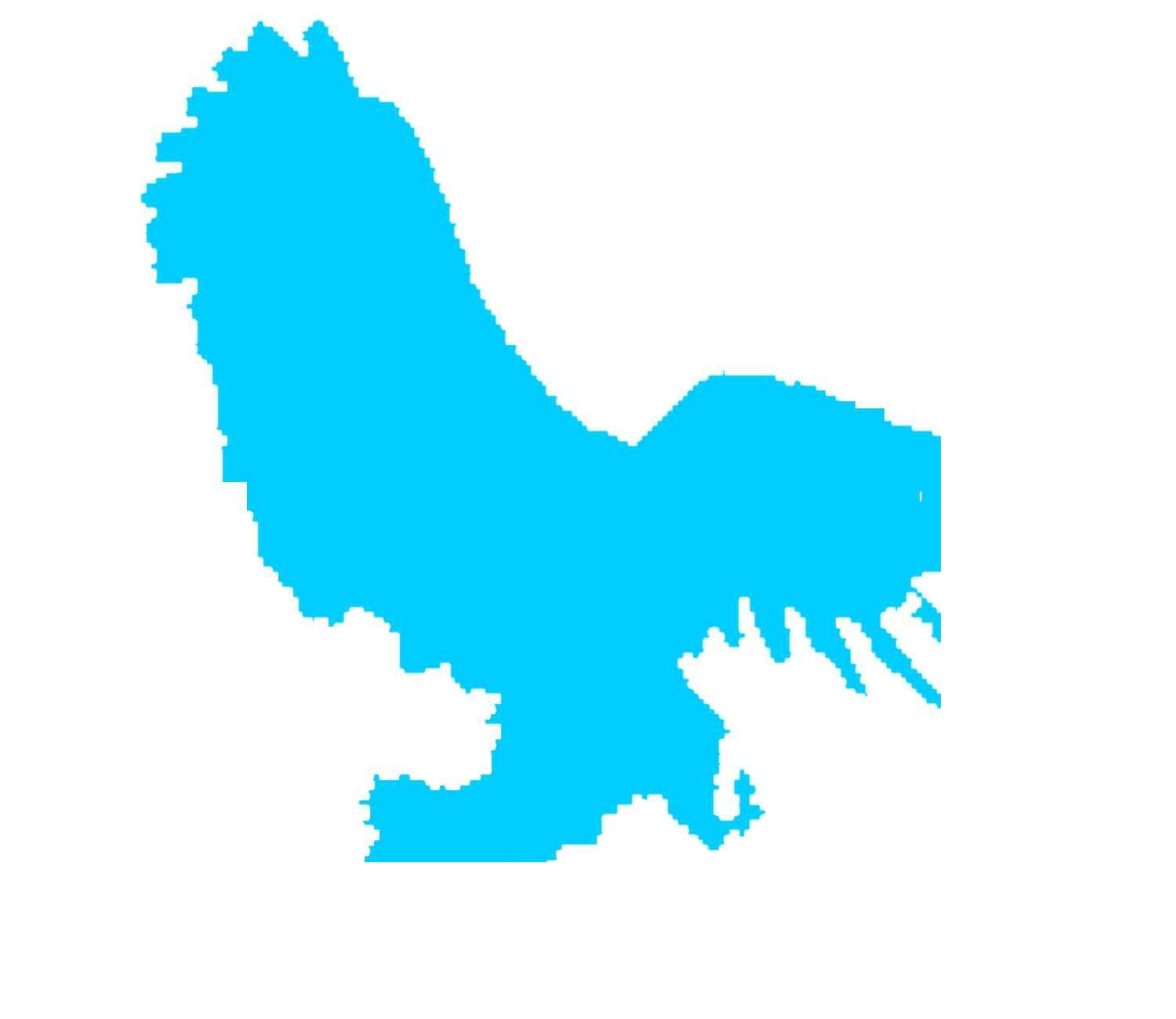 Logo Design by Mapec for this project | Design #2724487