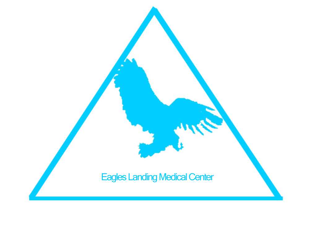 Logo Design by Mapec for this project | Design #2748315
