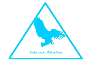 Logo Design by Mapec