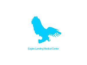 Logo Design by Mapec for this project | Design #2763593