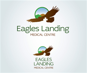 Logo Design by  sasha for this project | Design: #2712560
