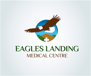 Logo-Design von  sasha für dieses Projekt | Design: #2712562