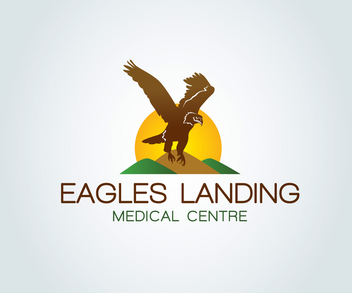 Diseño de Logo por  sasha para este proyecto | Diseño #2712563