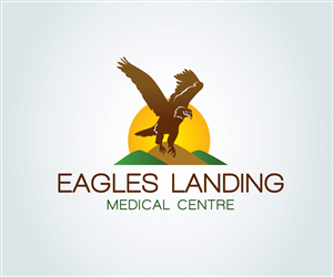 Logo-Design von  sasha für dieses Projekt | Design: #2712563