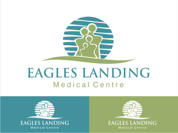 Logo Design by  AdBrazil for this project | Design #2793961