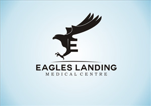 Logo Design by Dw99