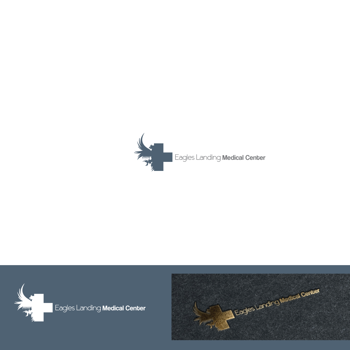 Logo-Design von m für dieses Projekt | Design #2736040