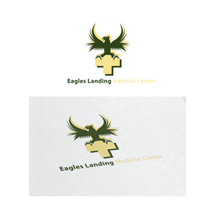Logo Design by m for this project | Design: #2740883