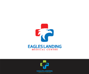 Logo Design by mike edan