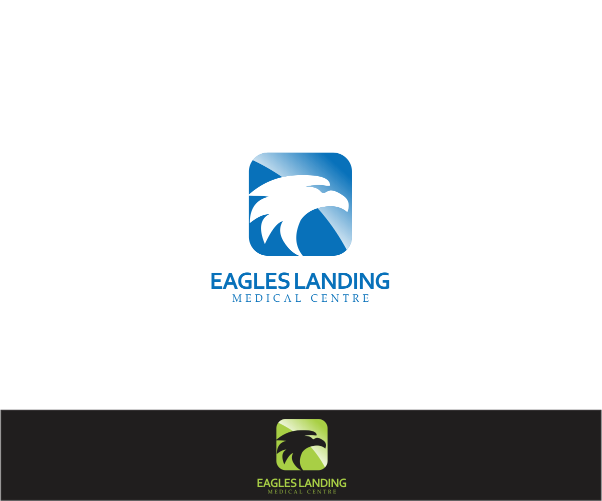 Design de Logo par mike edan pour ce projet | Design #2757296