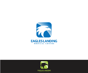 Diseño de Logo por mike edan para este proyecto | Diseño: #2757296